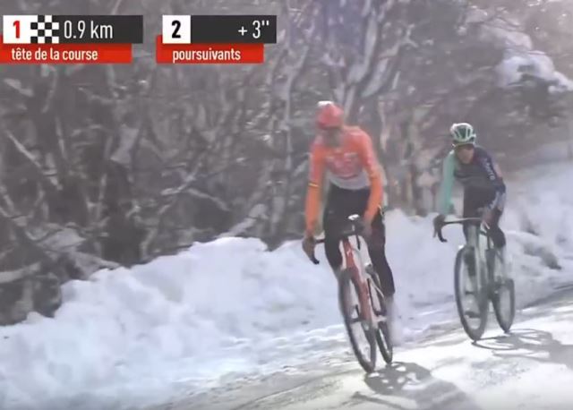 ��� ��������-2026. ���� 2. ����������