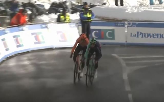 ��� ��������-2026. ���� 2. ����������