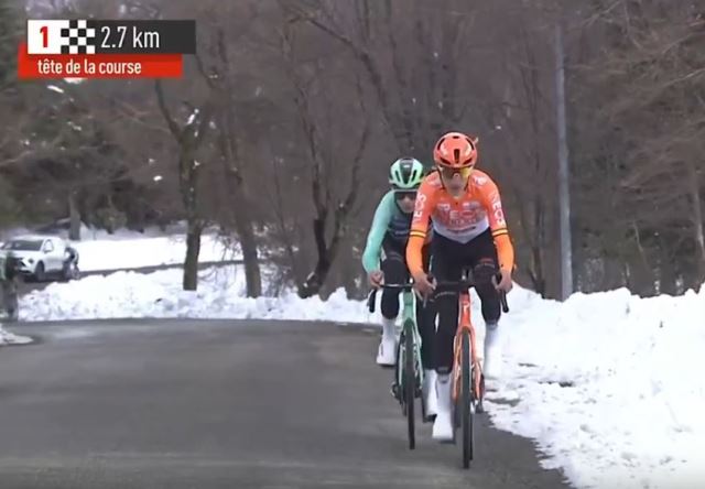 ��� ��������-2026. ���� 2. ����������