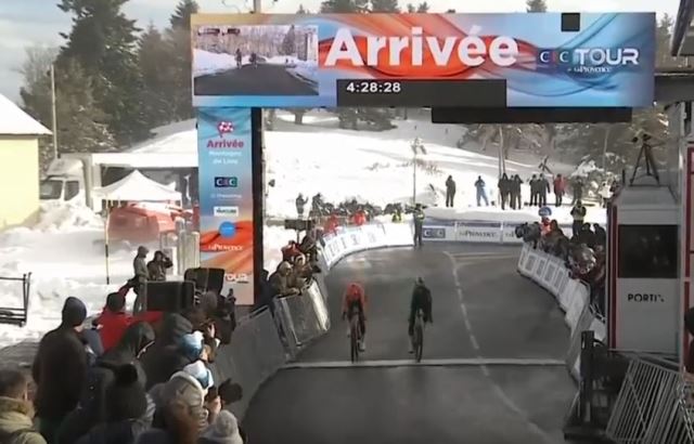 ��� ��������-2026. ���� 2. ����������