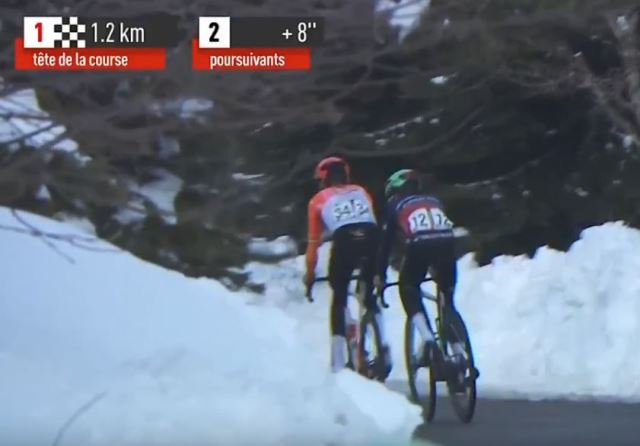 ��� ��������-2026. ���� 2. ����������