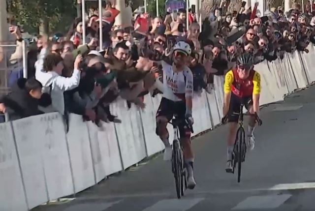 Figueira Champions Classic-2026. ����������