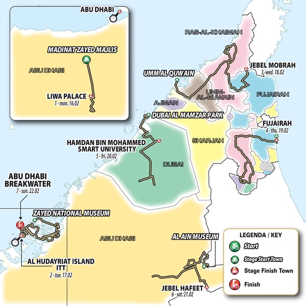 ��� ���-2026. ������� � ���������