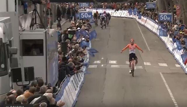 ��� ��������-2026. ���� 3. ����������