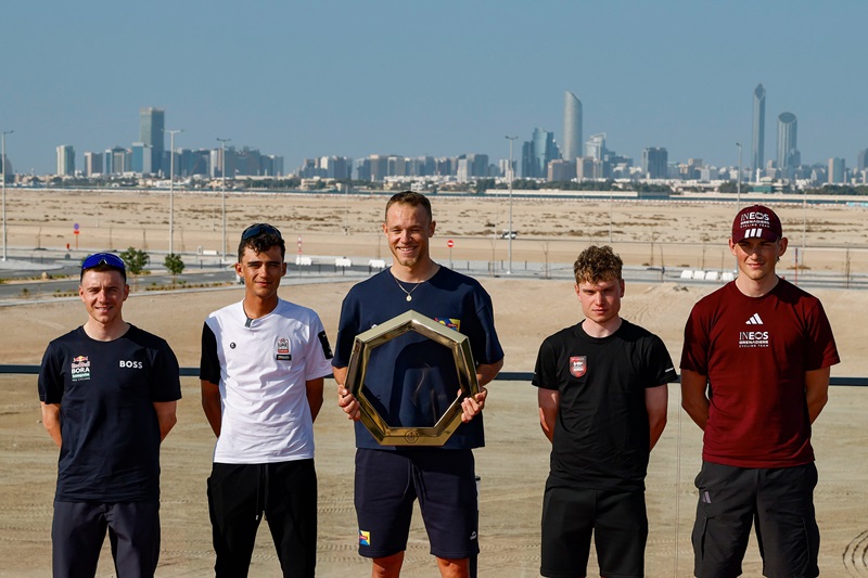 ��� ���-2026. ������� � ���������