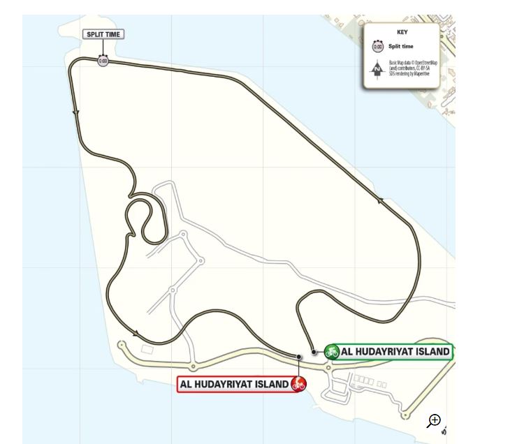 ��� ���-2026. ������� � ���������