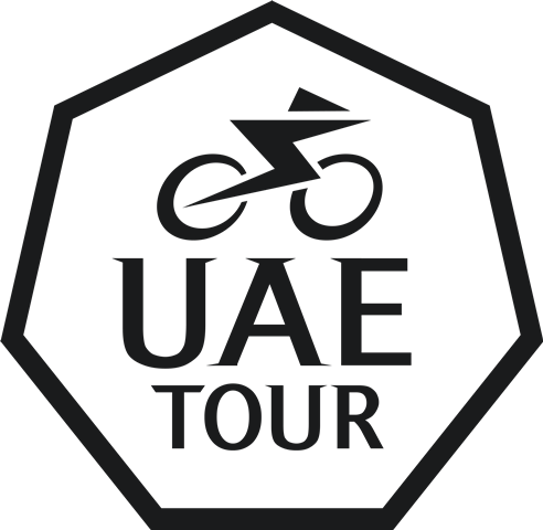 ��� ���-2026. ���� 2. ����������