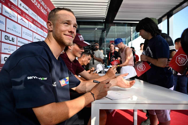 ��� ���-2026. ������ ���������� ����� �������