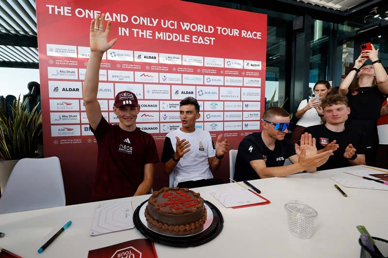 ��� ���-2026. ������ ���������� ����� �������