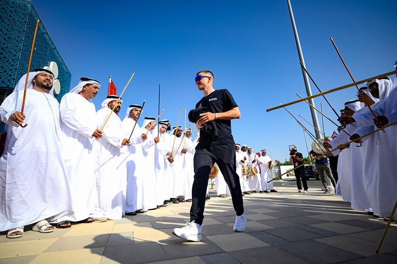 ��� ���-2026. ������ ���������� ����� �������