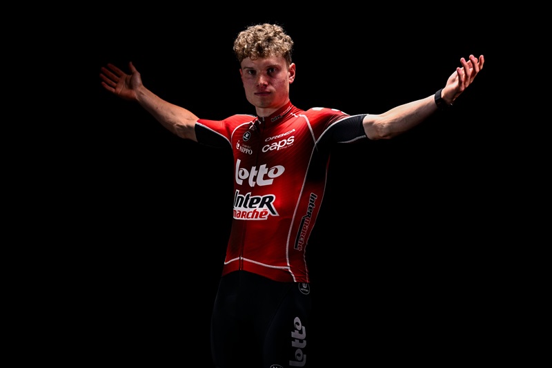 ��� ���-2026. ������ ���������� ����� �������