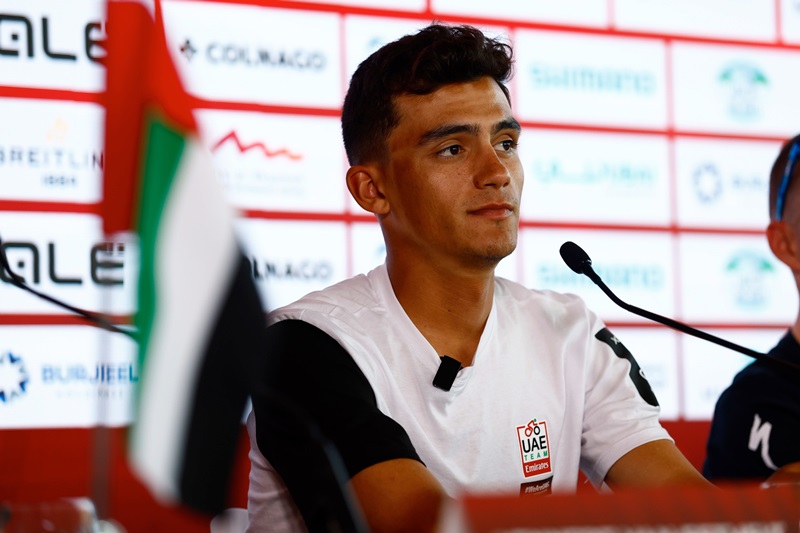 ��� ���-2026. ������ ���������� ����� �������