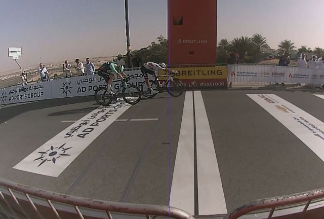 ��� ���-2026. ���� 1. ����������