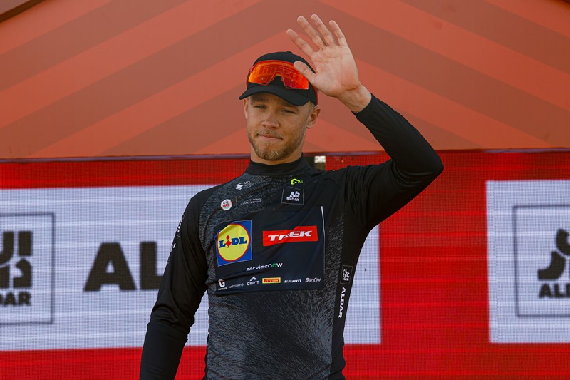 �������� ����� ������� ��������� ����� ������� �� 1-� ����� ���� ���-2026