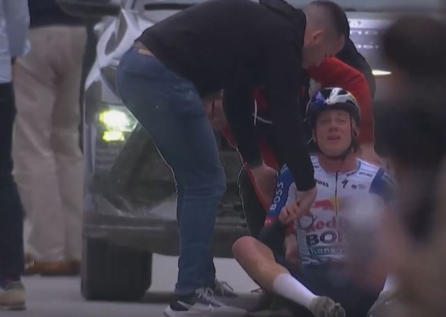 ��� �������� ������������������ �� &laquo;�������� �����&raquo; �� ������������ � �������� ��� �������