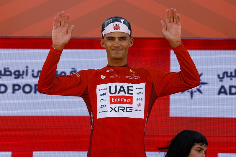 ����� ���� ���� ������� 1-� ���� ���� ���-2026 � ���� ������ �������� ���� ������