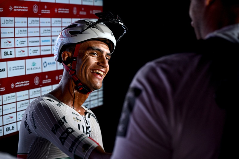 ����� ���� ���� ������� 1-� ���� ���� ���-2026 � ���� ������ �������� ���� ������