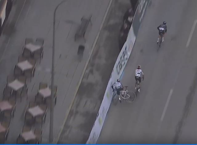 ��� �������� ������������������ �� &laquo;�������� �����&raquo; �� ������������ � �������� ��� �������