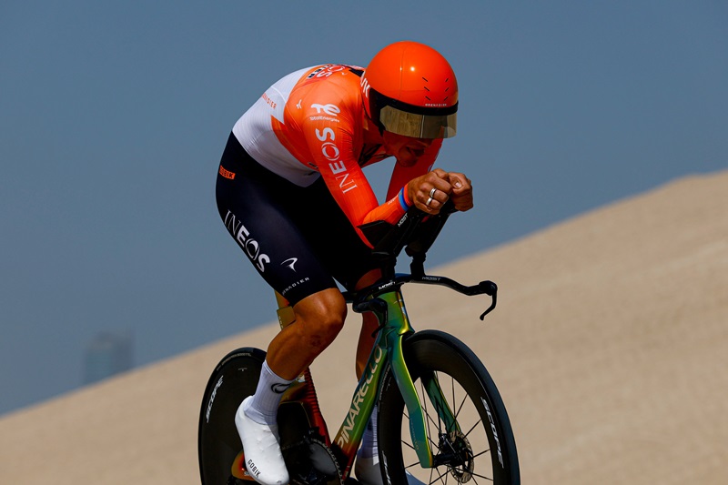  ����� �������� ������� 2-� ���� ���� ���-2026 � ���������� ������� ����� ������ ?