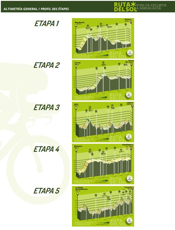 ������� ���������-���� ���� ����-2026. ������� � ���������