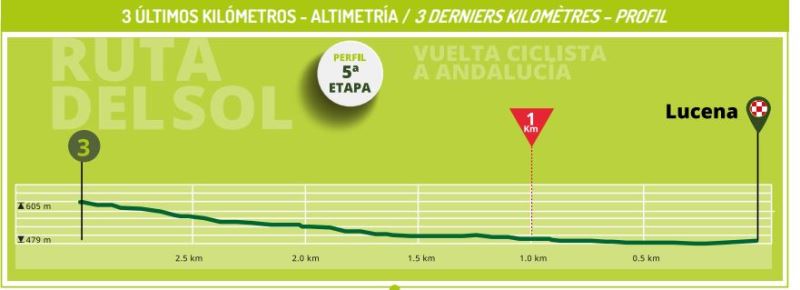 ������� ���������-���� ���� ����-2026. ������� � ���������