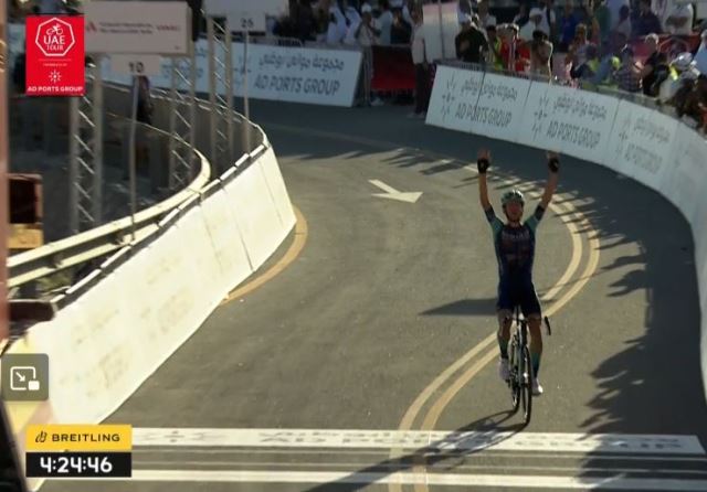 ��� ���-2026. ���� 3. ����������