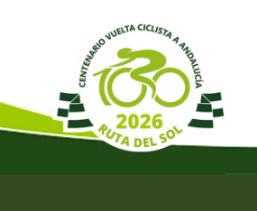 ������� ���������-���� ���� ����-2026. ���� 1. ����������