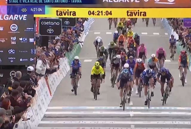 ����� �������-2026. ���� 1. ����������