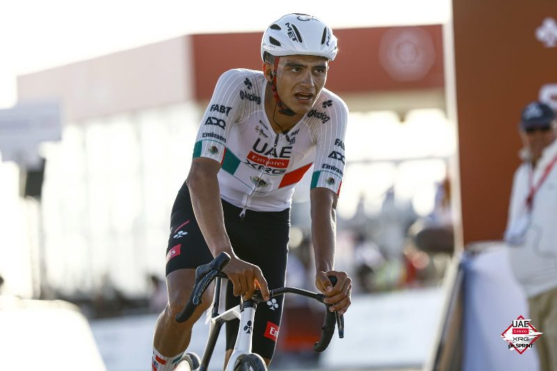 ����� ���� ���� � 3-� ����� ���� ���-2026: &laquo;� ��� ���� ��� �������� ������� ������, �� �� ���� ����� ������&raquo;