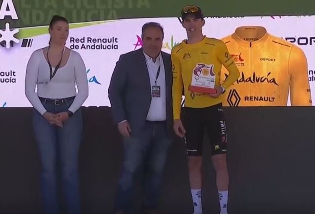 ������� ������ ������� ������ �� 1-� ����� ������� ���������-2026