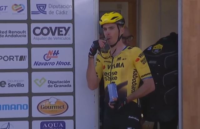 ������� ������ ������� ������ �� 1-� ����� ������� ���������-2026