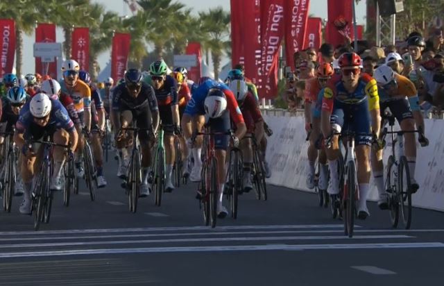 ��� ���-2026. ���� 4. ����������