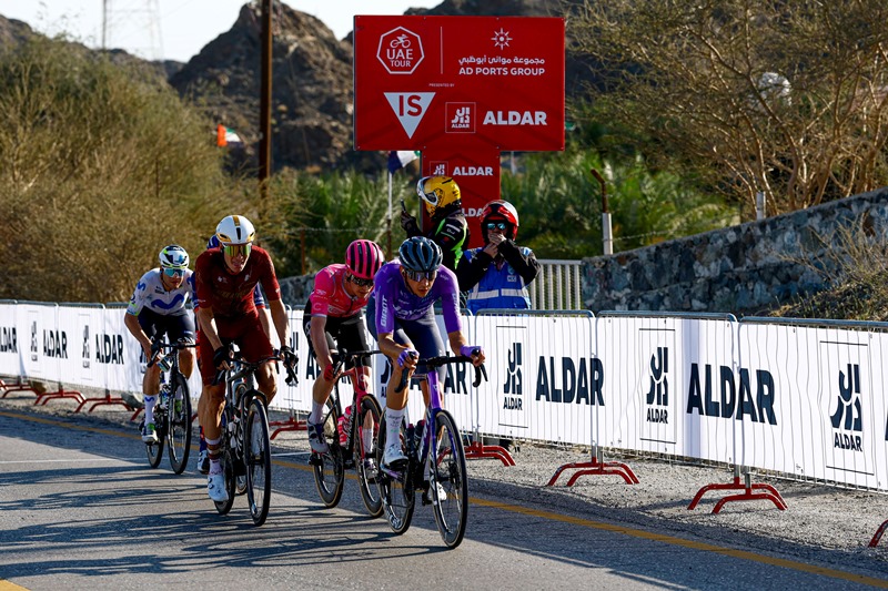 �������� ����� ������� ������ �� 4-� ����� ���� ���-2026, ��� ���� ������ - 3-�