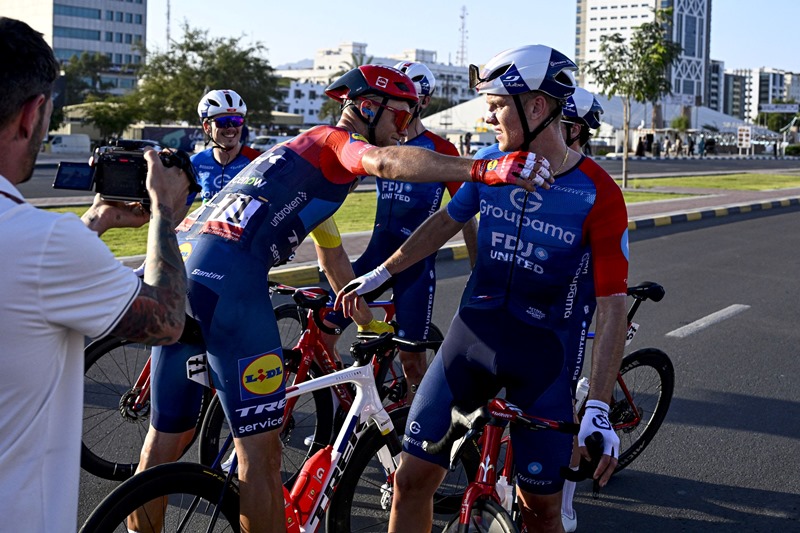 �������� ����� ������� ������ �� 4-� ����� ���� ���-2026, ��� ���� ������ - 3-�