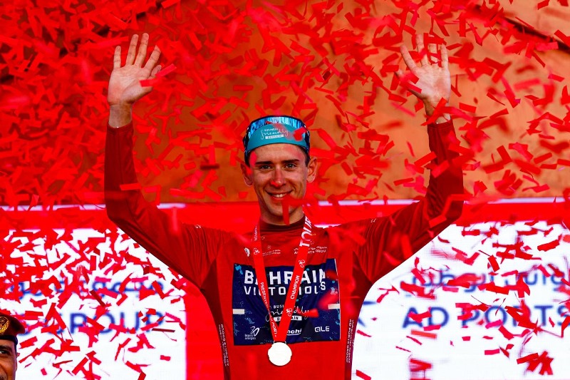 �������� ����� ������� ������ �� 4-� ����� ���� ���-2026, ��� ���� ������ - 3-�