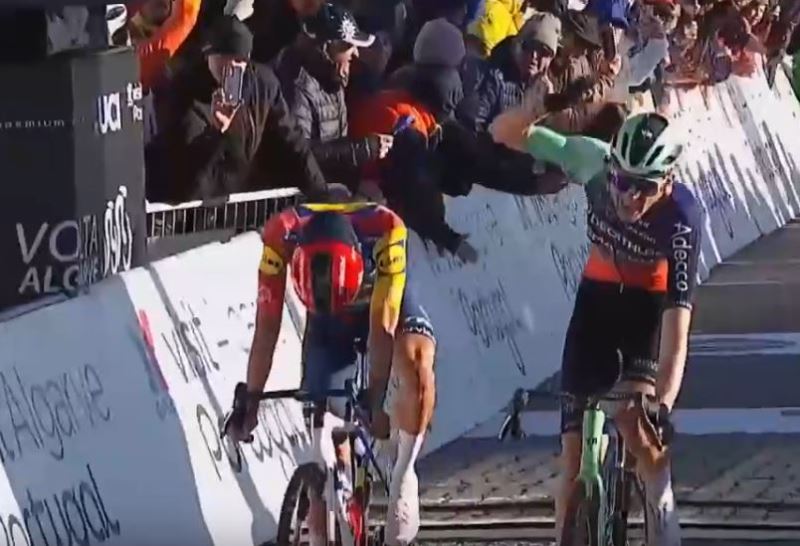 ���� ������ ������� ������ ���������������� ������ 