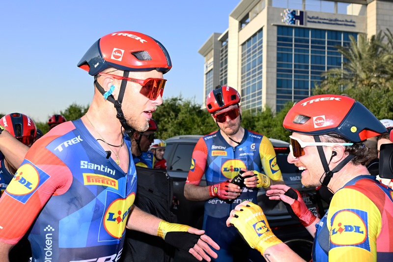 ����� ��������� ������ �� ���� ���-2026