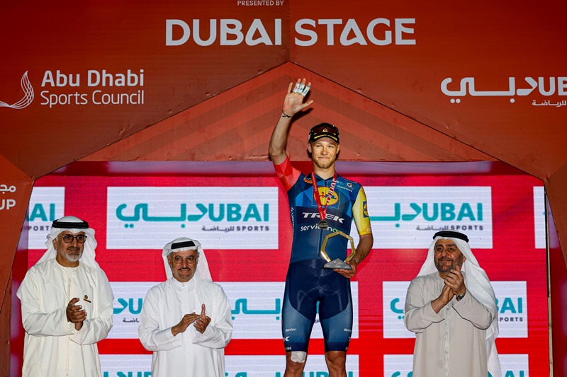 ����� ��������� ������ �� ���� ���-2026