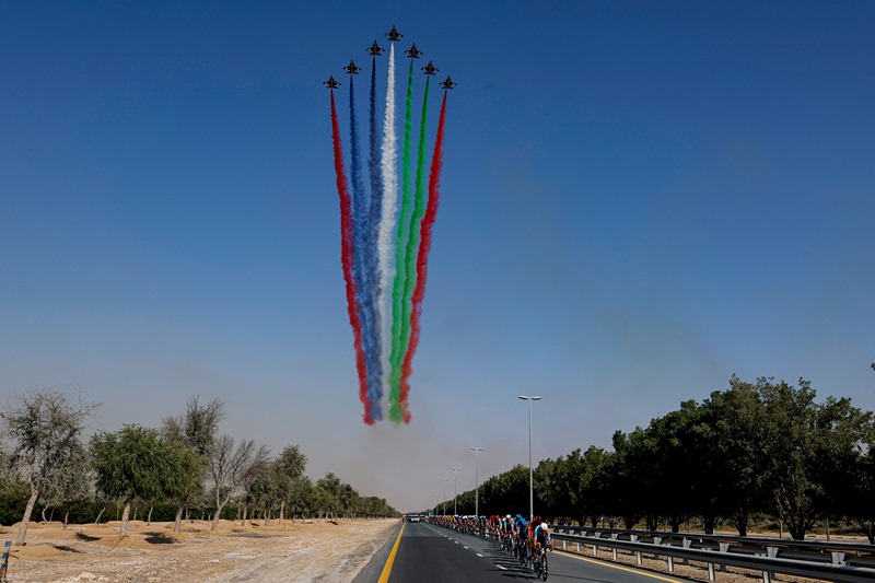 ����� ��������� ������ �� ���� ���-2026