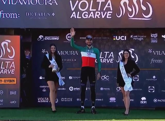 ������� ����� ��������� � �������� �� 3-� ����� ����� �������-2026