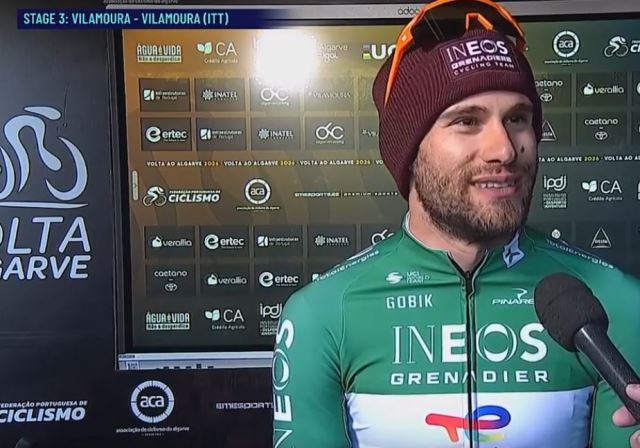 ������� ����� ��������� � �������� �� 3-� ����� ����� �������-2026