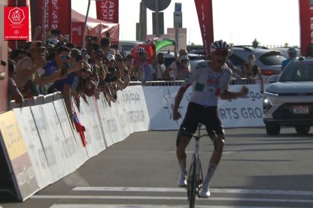 ��� ���-2026. ���� 6. ����������