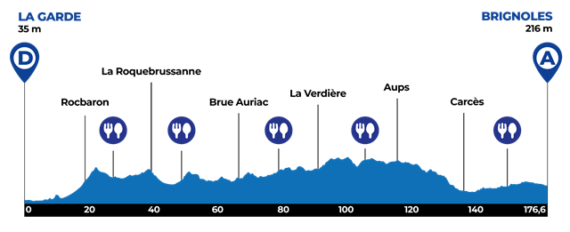 Classic Var-2026. ����������