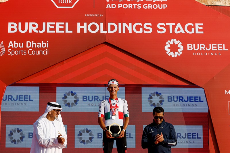 ����� ���� ���� ��������� �� �������-����� � ������������� ����� ������ �� 6-� ����� ���� ���-2026