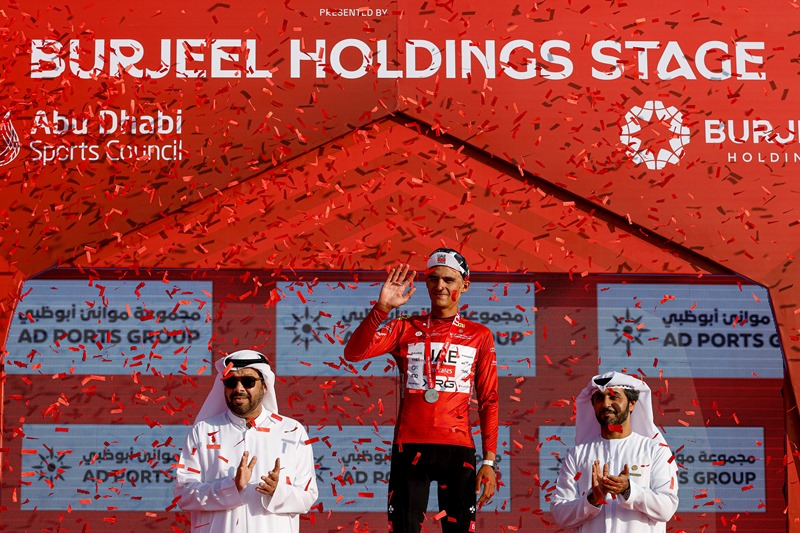 ����� ���� ���� ��������� �� �������-����� � ������������� ����� ������ �� 6-� ����� ���� ���-2026