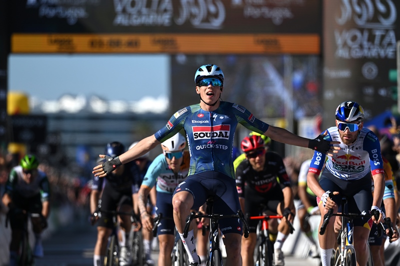 21-������ ���� ����� ���������� 26-� ���������������� ������