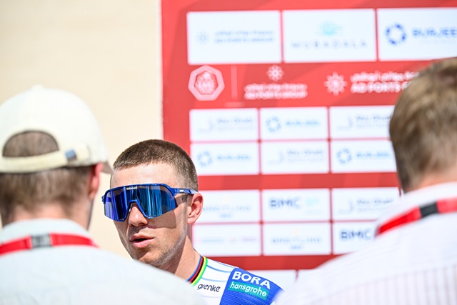 ����� ��������: &laquo;���������� ���� ��������, �� � �� ����� �������� ������&raquo;