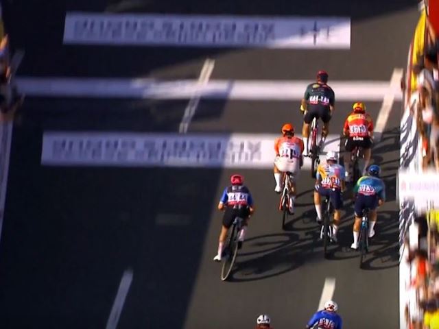 ��� ���-2026. ���� 7. ����������