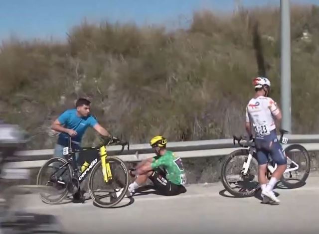 ������� ������ ����� � ������� ���������-2026