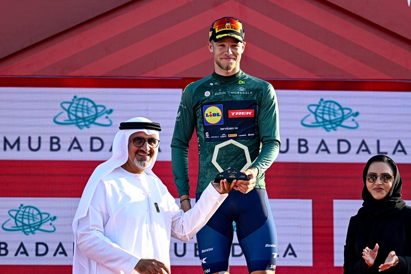 ���-���� ��������� ������ �� ���� ���-2026